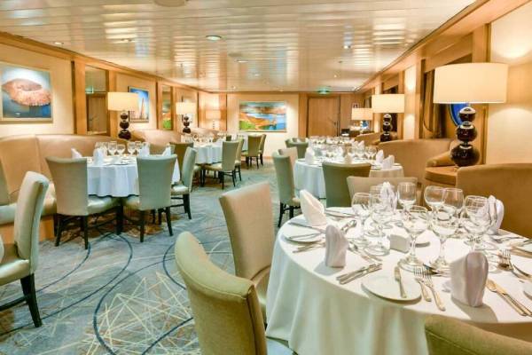 NG Gemini Gallery Image